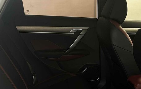 Geely Coolray I, 2023 год, 1 890 000 рублей, 17 фотография