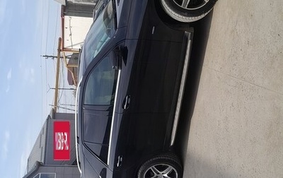 Mercedes-Benz M-Класс, 2012 год, 2 200 000 рублей, 1 фотография