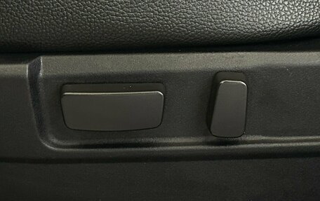 Mitsubishi Outlander III рестайлинг 3, 2013 год, 1 450 000 рублей, 10 фотография
