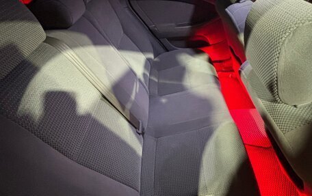 Chevrolet Lacetti, 2008 год, 420 000 рублей, 7 фотография