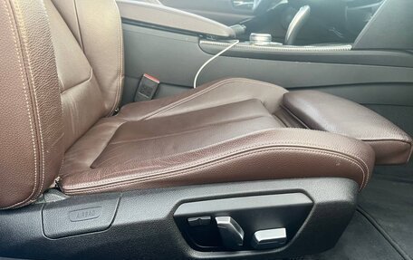 BMW 4 серия, 2019 год, 3 250 000 рублей, 5 фотография