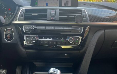BMW 4 серия, 2019 год, 3 250 000 рублей, 8 фотография