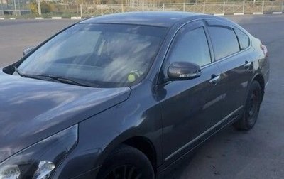 Nissan Teana, 2008 год, 600 000 рублей, 1 фотография