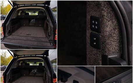Land Rover Range Rover IV рестайлинг, 2018 год, 6 299 000 рублей, 40 фотография