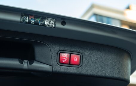 Mercedes-Benz GLS AMG, 2023 год, 23 500 000 рублей, 9 фотография