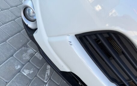 Mitsubishi Outlander III рестайлинг 3, 2013 год, 1 100 000 рублей, 9 фотография