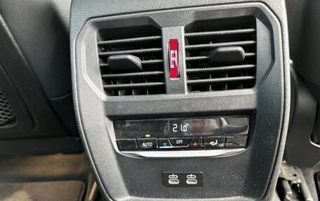 BMW 3 серия, 2022 год, 2 795 000 рублей, 8 фотография