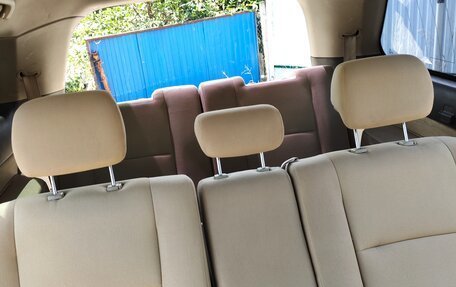 Chery CrossEastar (B14), 2009 год, 490 000 рублей, 21 фотография