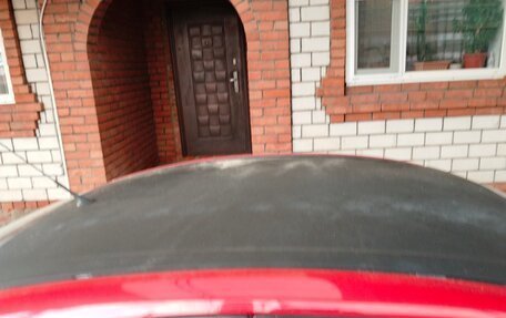 Mazda 3, 2006 год, 400 000 рублей, 3 фотография