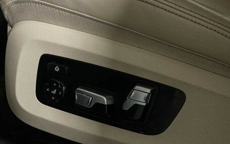 BMW X6, 2021 год, 6 987 000 рублей, 16 фотография