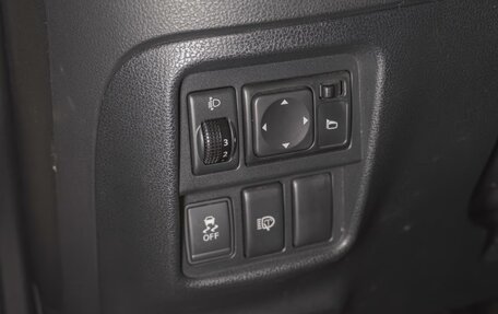 Nissan Juke II, 2012 год, 940 000 рублей, 16 фотография