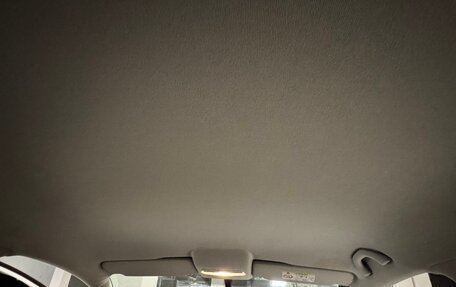 Volkswagen Polo VI (EU Market), 2014 год, 1 160 000 рублей, 9 фотография