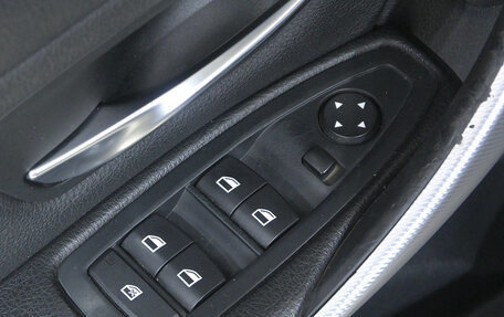 BMW 3 серия, 2014 год, 1 790 000 рублей, 16 фотография