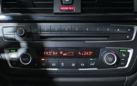 BMW 3 серия, 2014 год, 1 790 000 рублей, 14 фотография