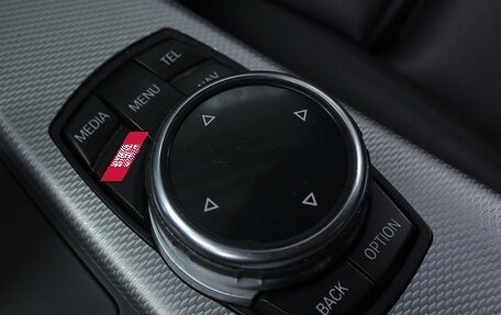 BMW 3 серия, 2014 год, 1 790 000 рублей, 13 фотография