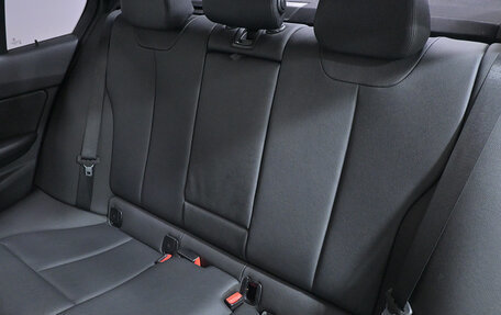 BMW 3 серия, 2014 год, 1 790 000 рублей, 21 фотография