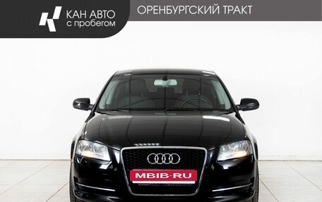 Audi A3, 2012 год, 762 000 рублей, 2 фотография