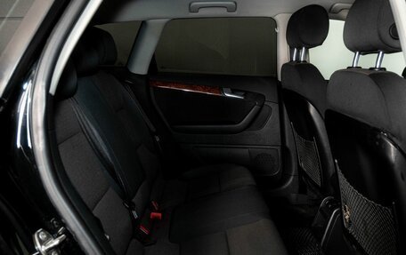 Audi A3, 2012 год, 762 000 рублей, 8 фотография
