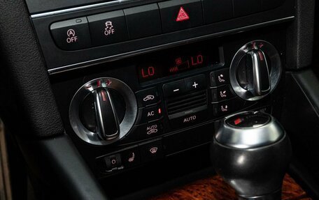 Audi A3, 2012 год, 762 000 рублей, 10 фотография