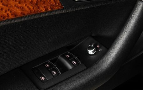 Audi A3, 2012 год, 762 000 рублей, 13 фотография