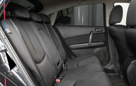 Mazda 6, 2010 год, 795 000 рублей, 8 фотография