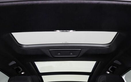 BMW X7, 2021 год, 8 090 000 рублей, 33 фотография
