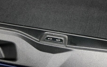 BMW X7, 2021 год, 8 090 000 рублей, 39 фотография