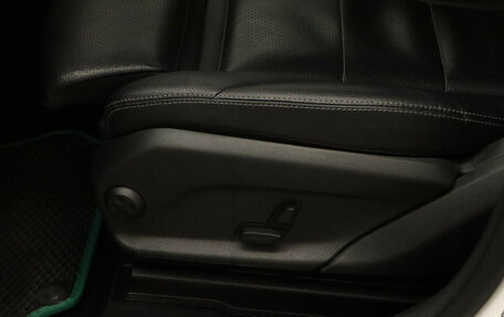 Mercedes-Benz GLC, 2017 год, 3 550 000 рублей, 16 фотография