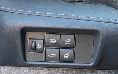 Toyota Highlander, 2025 год, 4 995 000 рублей, 15 фотография