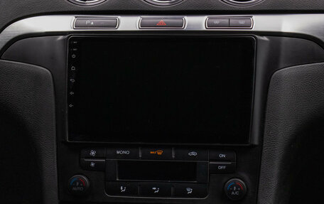 Ford S-MAX I, 2010 год, 980 000 рублей, 14 фотография