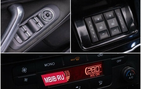 Ford S-MAX I, 2010 год, 980 000 рублей, 17 фотография