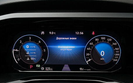 Volkswagen Multivan, 2022 год, 5 700 000 рублей, 31 фотография
