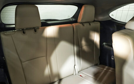 Toyota Highlander, 2021 год, 4 299 777 рублей, 33 фотография