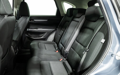 Mazda CX-5 II, 2020 год, 2 499 900 рублей, 10 фотография
