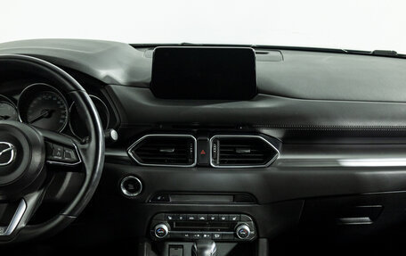 Mazda CX-5 II, 2020 год, 2 499 900 рублей, 14 фотография