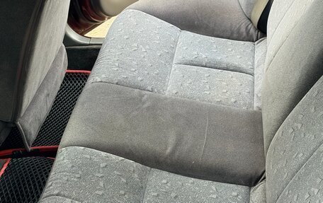 KIA Spectra II (LD), 2006 год, 330 000 рублей, 20 фотография