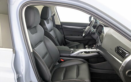 Geely Tugella FY11, 2022 год, 2 715 000 рублей, 24 фотография