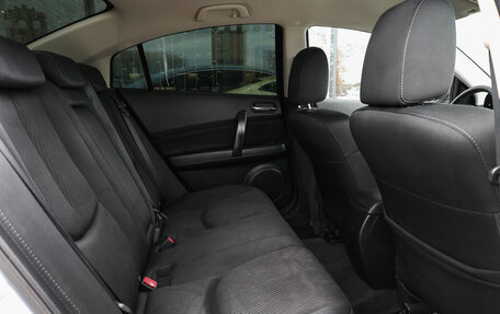 Mazda 6, 2010 год, 949 000 рублей, 11 фотография