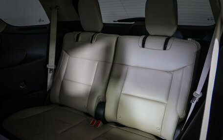 Ford Explorer VI, 2020 год, 3 990 000 рублей, 12 фотография