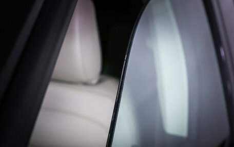 Ford Explorer VI, 2020 год, 3 990 000 рублей, 27 фотография