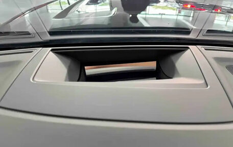 Volkswagen Touareg III, 2023 год, 9 500 000 рублей, 9 фотография