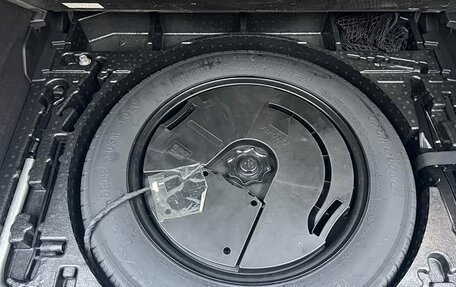 Audi Q3, 2022 год, 2 520 000 рублей, 18 фотография