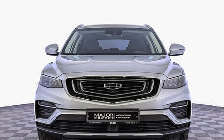 Geely Atlas, 2024 год, 2 170 000 рублей, 2 фотография