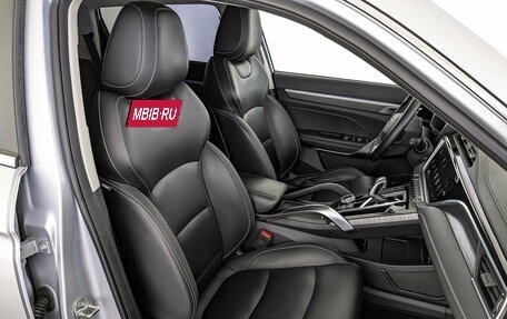 Geely Atlas, 2024 год, 2 170 000 рублей, 24 фотография