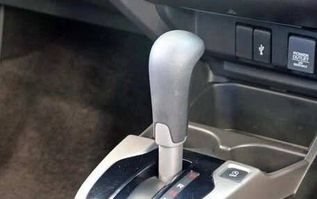 Honda Fit III, 2020 год, 1 055 000 рублей, 23 фотография