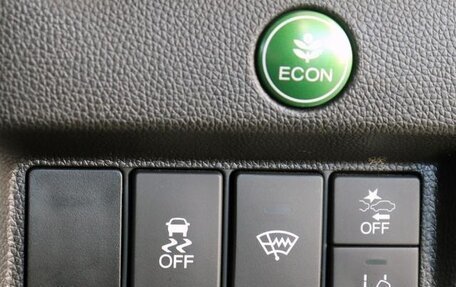 Honda Fit III, 2020 год, 1 055 000 рублей, 24 фотография