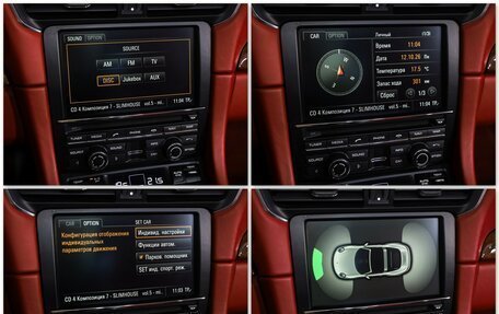Porsche 911, 2014 год, 12 870 000 рублей, 24 фотография