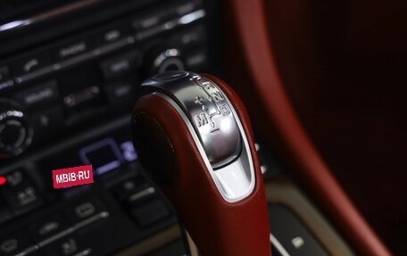 Porsche 911, 2014 год, 12 870 000 рублей, 27 фотография