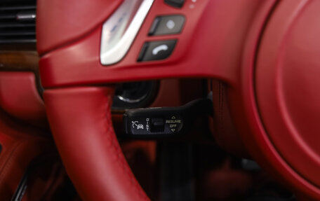 Porsche 911, 2014 год, 12 870 000 рублей, 30 фотография