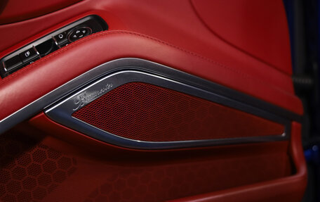Porsche 911, 2014 год, 12 870 000 рублей, 33 фотография